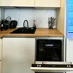 Mamaia-nordcom Exclusiviste Aqua * Năvodari
