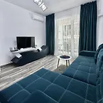 Mamaia-nordcom Exclusiviste Aqua * Năvodari