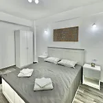 Mamaia-nordcom Exclusiviste Aqua * Năvodari