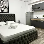 Mamaia-nordcom Exclusiviste Aqua *