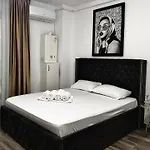 Mamaia-nordcom Exclusiviste Aqua شقة Năvodari