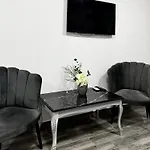 شقة Mamaia-nordcom Exclusiviste Aqua Năvodari
