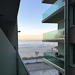 Mamaia-nordcom Exclusiviste Aqua * Năvodari