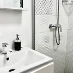 Mamaia-nordcom Exclusiviste Aqua