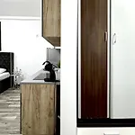 Mamaia-nordcom Exclusiviste Aqua *
