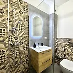 شقة Mamaia-nordcom Exclusiviste Aqua *