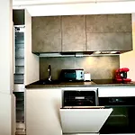 Mamaia-nordcom Exclusiviste Aqua