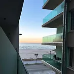 شقة Mamaia-nordcom Exclusiviste Aqua *