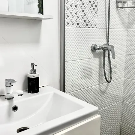 Mamaia-nordcom Exclusiviste Aqua